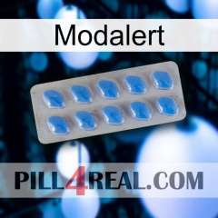 Modalert 22